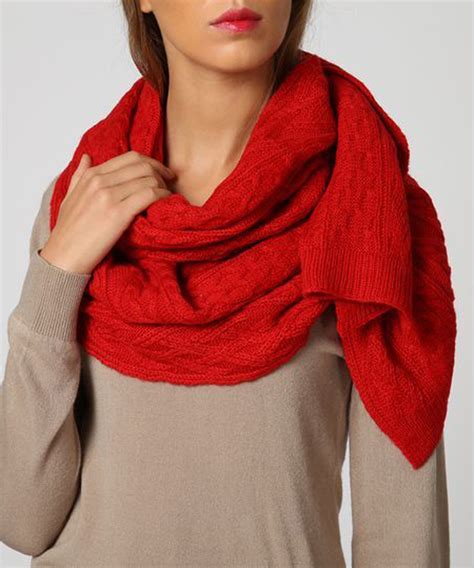 inexpensive cashmere scarves.